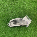 Сопротивление на печку VW B-8TiguanArteonCrafter (15>) SK SuperBKodiaqKaroq Volkswagen Tiguan I (2007-2016) 3Q0907521A