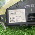Сопротивление на печку VW B-8TiguanArteonCrafter (15>) SK SuperBKodiaqKaroq Volkswagen Tiguan I (2007-2016) 3Q0907521A