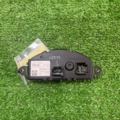 Сопротивление на печку VW B-8TiguanArteonCrafter (15>) SK SuperBKodiaqKaroq Volkswagen Tiguan I (2007-2016) 3Q0907521A