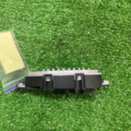 Сопротивление на печку VW B-8TiguanArteonCrafter (15>) SK SuperBKodiaqKaroq Volkswagen Tiguan I (2007-2016) 3Q0907521A