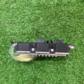 Сопротивление на печку VW B-8TiguanArteonCrafter (15>) SK SuperBKodiaqKaroq Volkswagen Tiguan I (2007-2016) 3Q0907521A