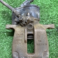 Супорт задній правий взборі Volkswagen Tiguan I (2007-2016) 5N0615404