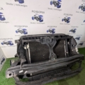 Телевізор Tiguan 1  Volkswagen Tiguan I (2007-2016)