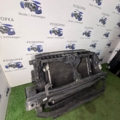 Телевізор Tiguan 1  Volkswagen Tiguan I (2007-2016)