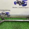 трапеція склоочисника  Volkswagen Tiguan I (2007-2016) 5N1955023B