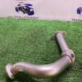 Трубка egr Volkswagen Tiguan I (2007-2016) 03L131521A