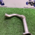 Трубка egr Volkswagen Tiguan I (2007-2016) 03L131521A