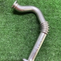 Трубка egr Volkswagen Tiguan I (2007-2016) 03L131521A