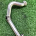 Трубка egr Volkswagen Tiguan I (2007-2016) 03L131521A
