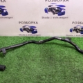 Трубка охолодження тігуан Volkswagen Tiguan I (2007-2016) 5N0121070Q
