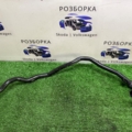 Трубка охолодження тігуан Volkswagen Tiguan I (2007-2016) 5N0121070Q