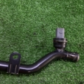 Трубопровід системи охолодження Volkswagen Tiguan I (2007-2016) 5N0121065