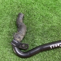 Трубопровід системи охолодження Volkswagen Tiguan I (2007-2016) 5N0121065