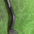 Трубопровід системи охолодження Volkswagen Tiguan I (2007-2016) 5N0121065