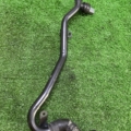Трубопровід системи охолодження Volkswagen Tiguan I (2007-2016) 5N0121065