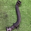 вентиляції картерних газів Volkswagen Tiguan I (2007-2016) 03L103493AE