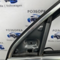 Верхній Молдинг Передній лівий  Volkswagen Tiguan I (2007-2016)