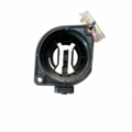 витратомір повітря    04L906461B Нове Volkswagen Tiguan I (2007-2016) 04L906461B