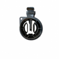 витратомір повітря    04L906461B Нове Volkswagen Tiguan I (2007-2016) 04L906461B