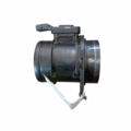 витратомір повітря    04L906461B Нове Volkswagen Tiguan I (2007-2016) 04L906461B