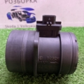 Витратомір повітря Volkswagen Tiguan I (2007-2016) 03L906461A