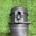 Витратомір повітря Volkswagen Tiguan I (2007-2016) 03L906461A