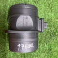 Витратомір повітря Volkswagen Tiguan I (2007-2016) 03L906461A