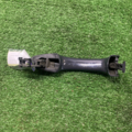 Внешняя ручка двери передней правой Volkswagen Tiguan I (2007-2016) 510837206D