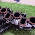 Впускний коллектор  Volkswagen Tiguan I (2007-2016) 03L129711AM