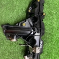 Впускний коллектор  Volkswagen Tiguan I (2007-2016) 03L129711AM