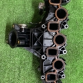 Впускний коллектор  Volkswagen Tiguan I (2007-2016) 03L129711AM