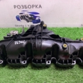 Впускний коллектор  Volkswagen Tiguan I (2007-2016) 03L129711AM