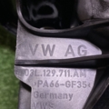 Впускний коллектор  Volkswagen Tiguan I (2007-2016) 03L129711AM