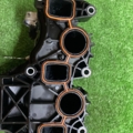 Впускний коллектор  Volkswagen Tiguan I (2007-2016) 03L129711AM