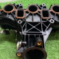 Впускний коллектор  Volkswagen Tiguan I (2007-2016) 03L129711AM
