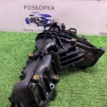 Впускний коллектор  Volkswagen Tiguan I (2007-2016) 03L129711AM