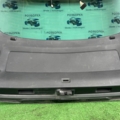 Задня ляда гола Volkswagen Tiguan I (2007-2016) 5N0827025G