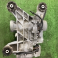 Задній міст  Volkswagen Tiguan I (2007-2016) 0AY525010L