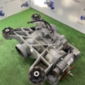 Задній міст  Volkswagen Tiguan I (2007-2016) 0AY525010L