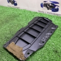 Заглушка ліва Volkswagen Tiguan I (2007-2016) 7L6809953E