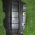 Заглушка ліва Volkswagen Tiguan I (2007-2016) 7L6809953E