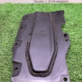 Заглушка ліва Volkswagen Tiguan I (2007-2016) 7L6809953E