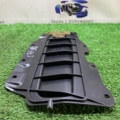 Заглушка ліва Volkswagen Tiguan I (2007-2016) 7L6809953E