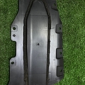 Заглушка ліва Volkswagen Tiguan I (2007-2016) 7L6809953E