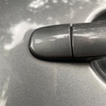 Заглушка ручки двері задньої правої  Volkswagen Tiguan I (2007-2016)