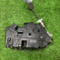 Замок дверей задньої лівої Volkswagen Tiguan I (2007-2016) 5N0839015J