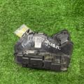 Замок двери передней левой Volkswagen Tiguan I (2007-2016) 5NC837015B