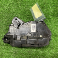 Замок двери передней правой Volkswagen Tiguan I (2007-2016) 5NC837016B