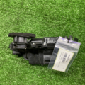 Замок двери передней правой Volkswagen Tiguan I (2007-2016) 5NC837016B
