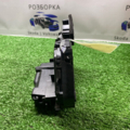 Замок двери передней правой Volkswagen Tiguan I (2007-2016) 5NC837016B